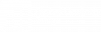 Global Liquidity Bridge