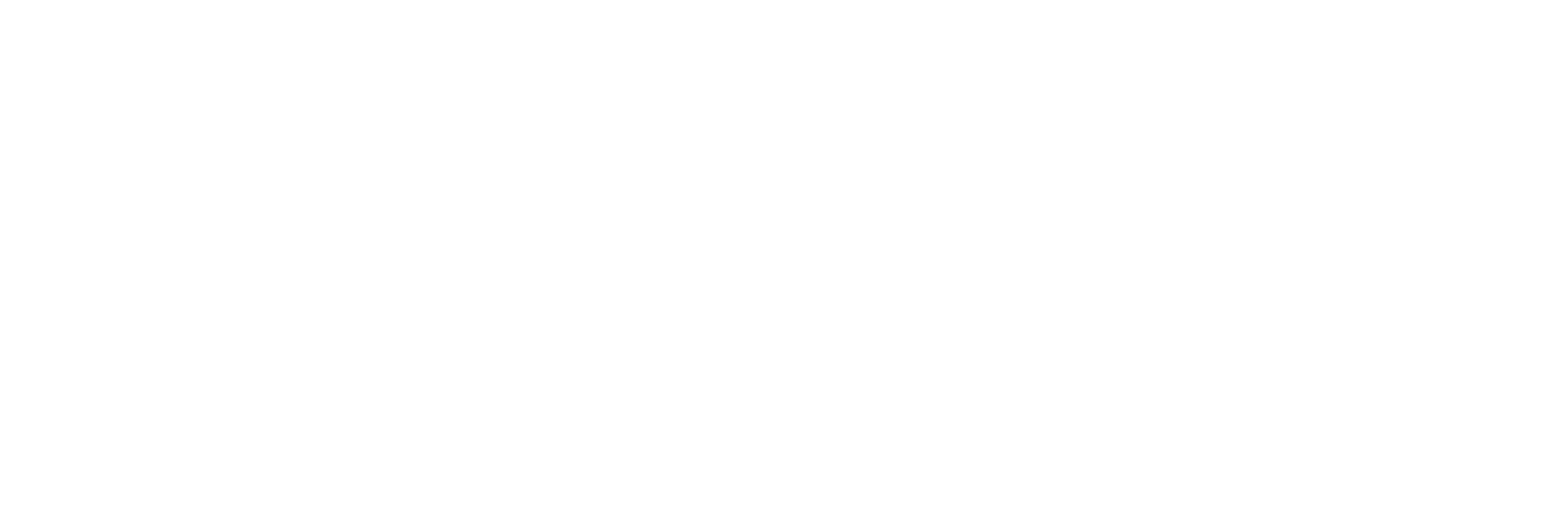 Global Liquidity Bridge